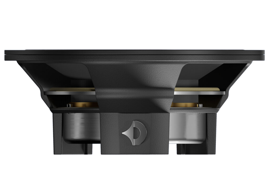 avantgarde-acoustic-duo-gt-itron-08