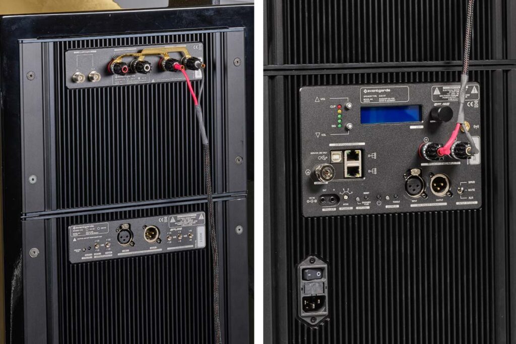 avantgarde-acoustic-duo-gt-itron-11