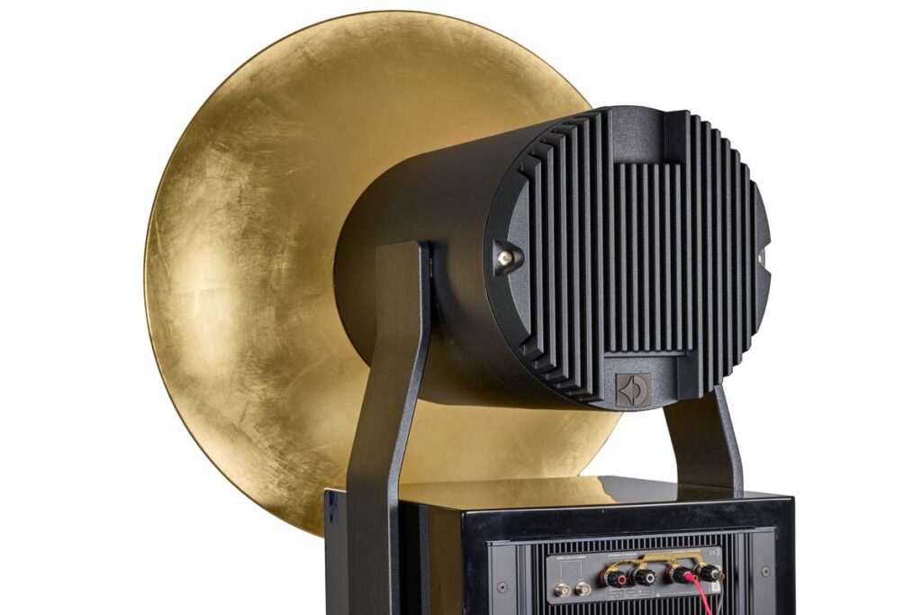 avantgarde-acoustic-duo-gt-itron-12