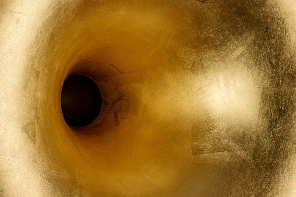 avantgarde-acoustic-duo-gt-itron-13