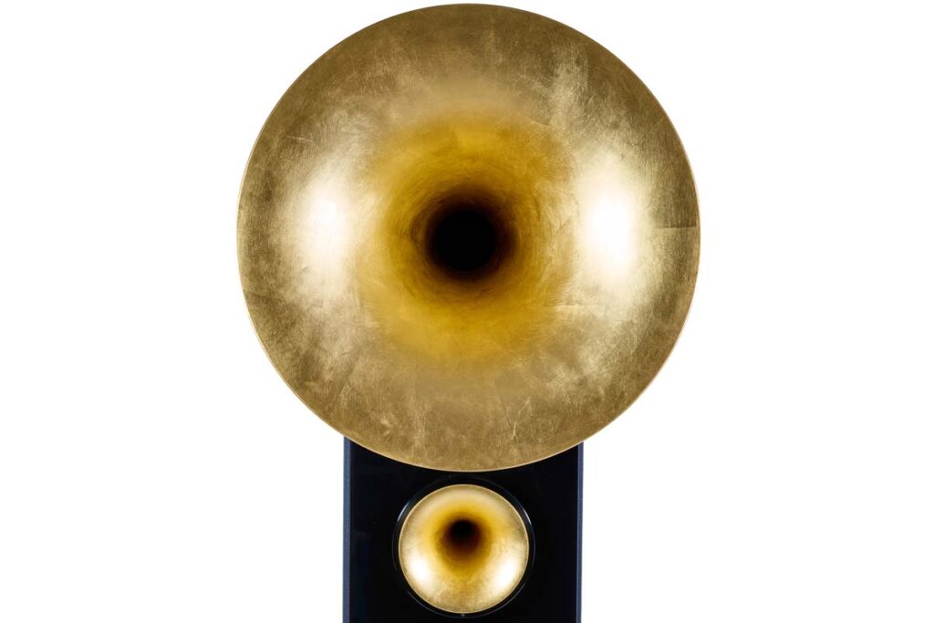 avantgarde-acoustic-duo-gt-itron-14