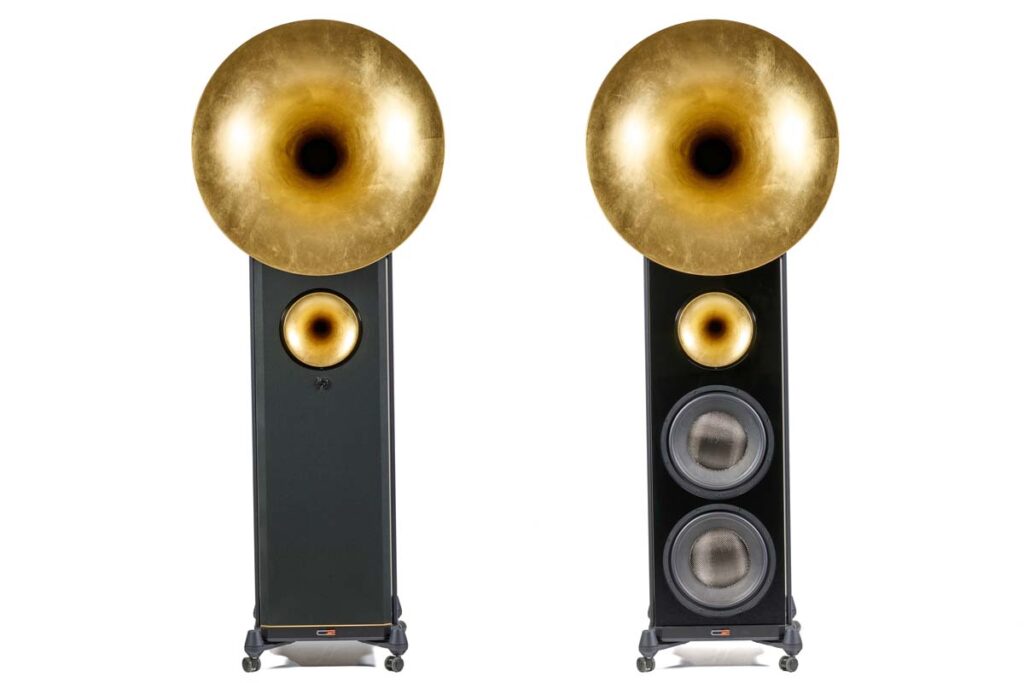 avantgarde-acoustic-duo-gt-itron-15