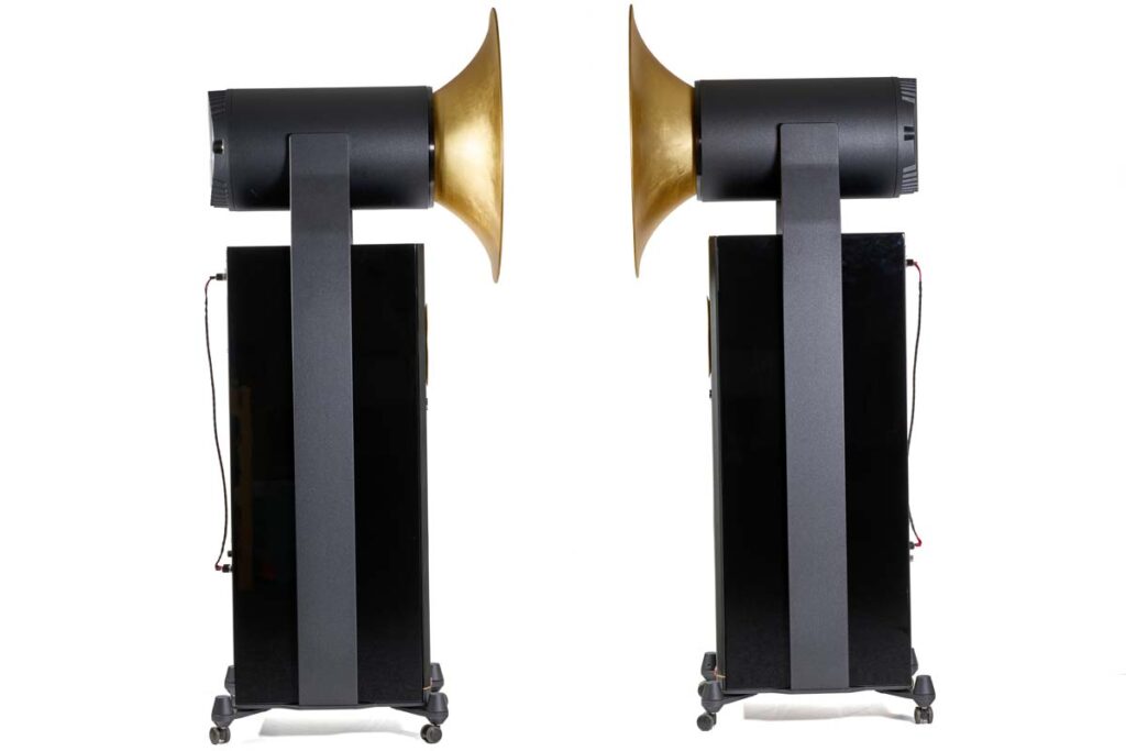 avantgarde-acoustic-duo-gt-itron-16