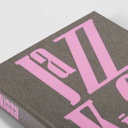 Jazz Kissa - Buchbesprechung