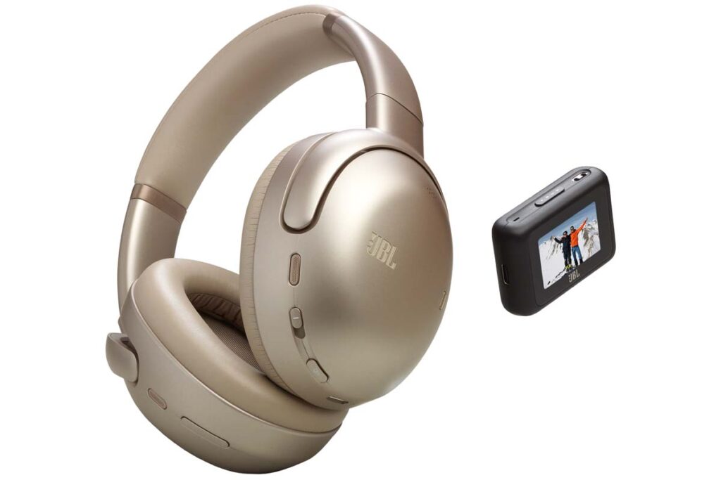 jbl-tour-one-m3-04 jbl-tour-one-m3-04