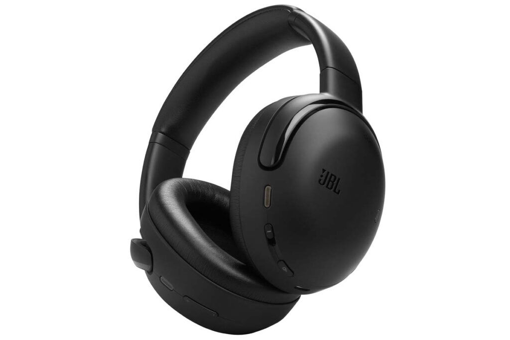 JBL Tour One M3 Kopfhörer