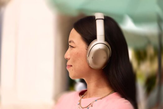 JBL Tour One M3 Kopfhörer