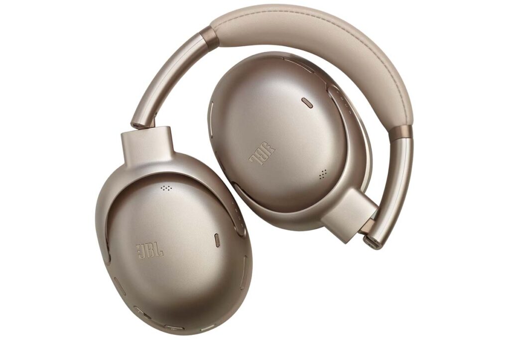 JBL Tour One M3 Kopfhörer