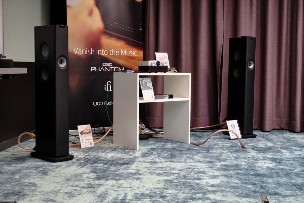 mht-2026-sebastian-00