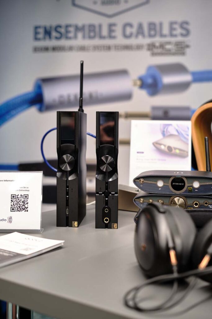 mht-2026-sebastian-03