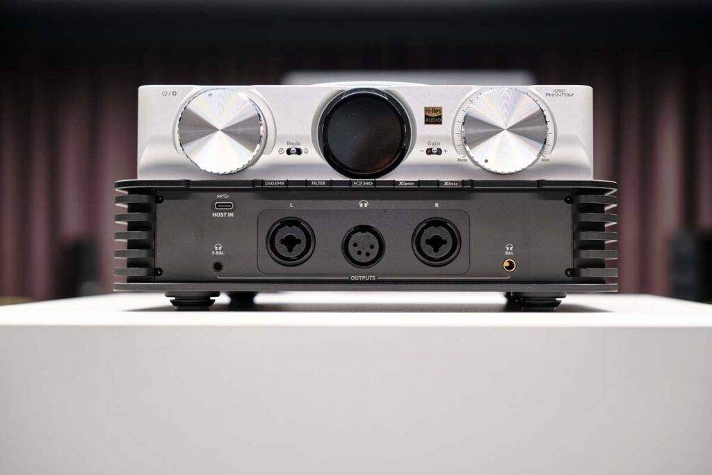 mht-2026-sebastian-04