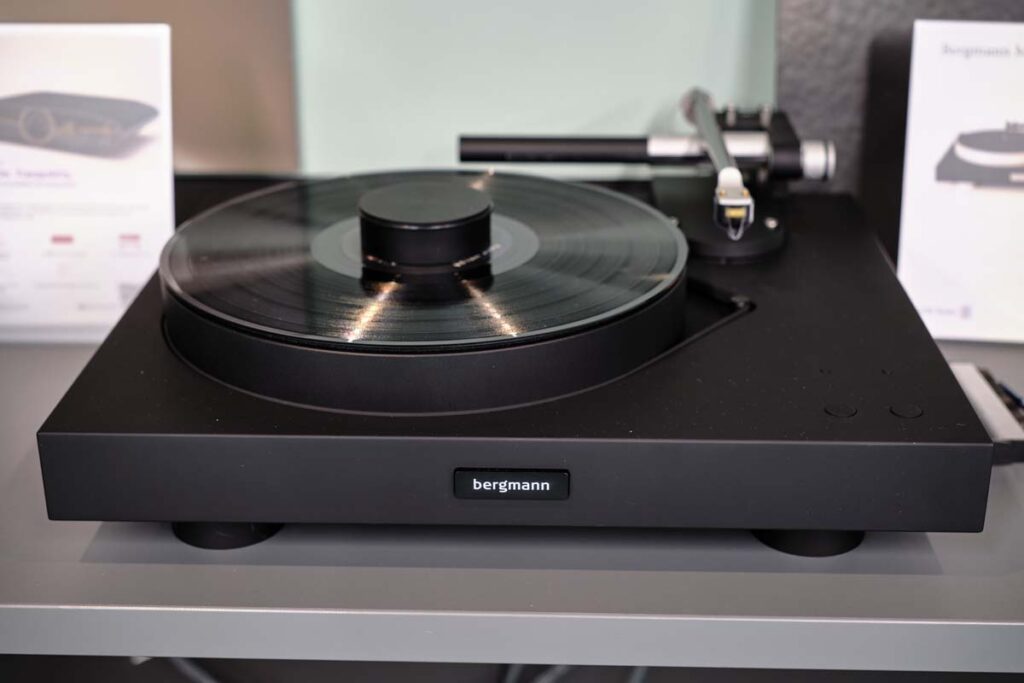 mht-2026-sebastian-06