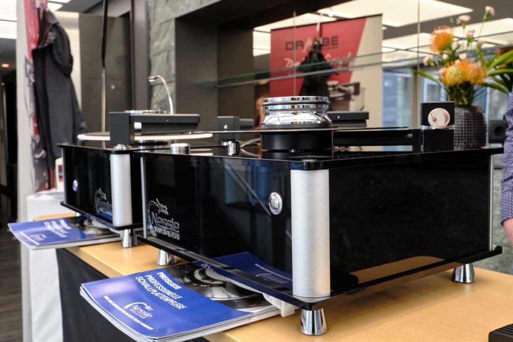 mht-2026-sebastian-10