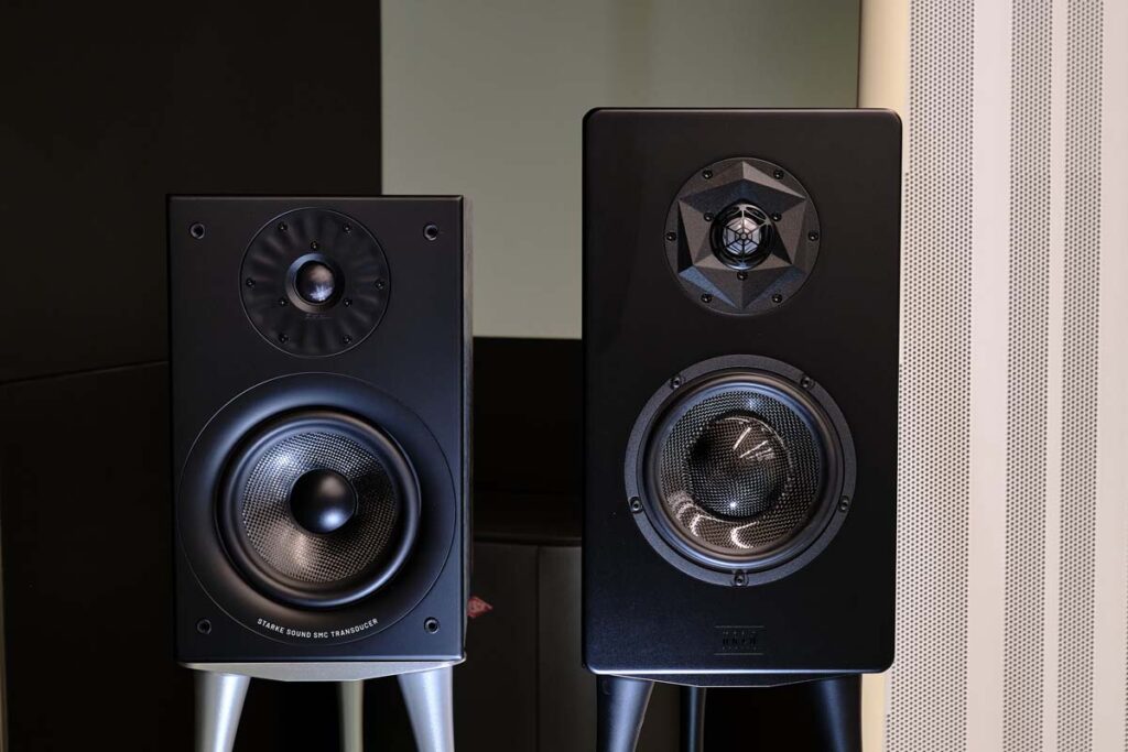 mht-2026-sebastian-15