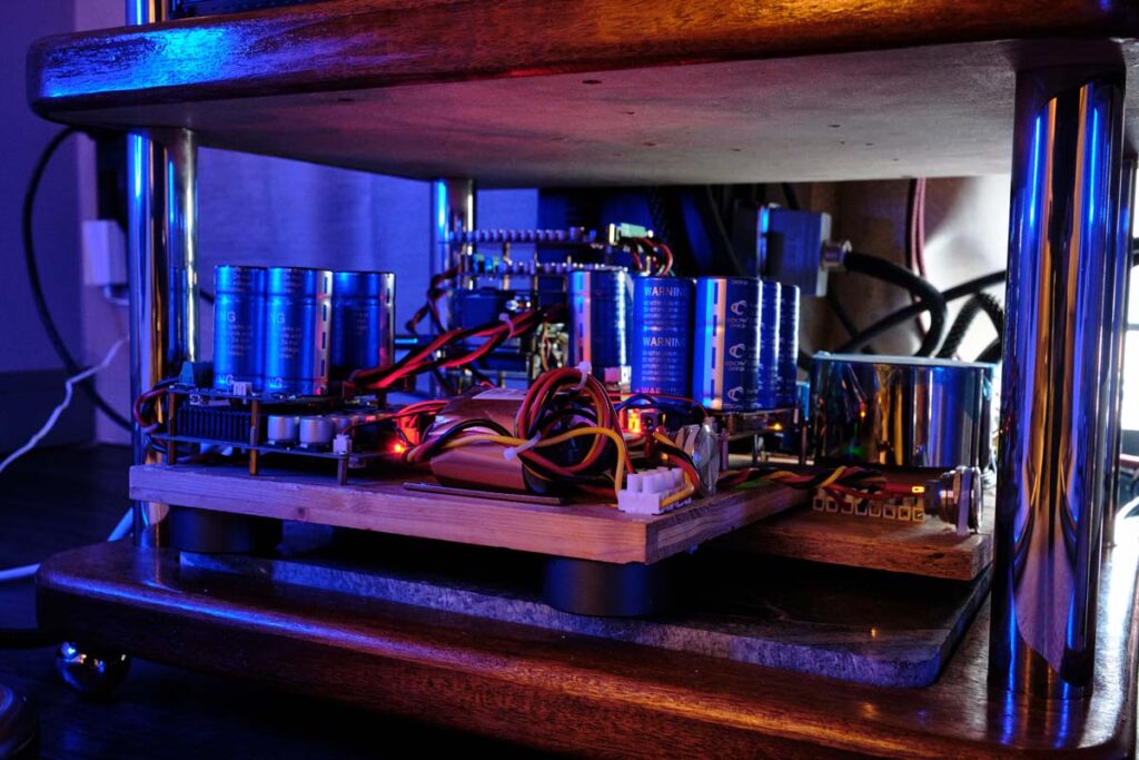 mht-2026-sebastian-18