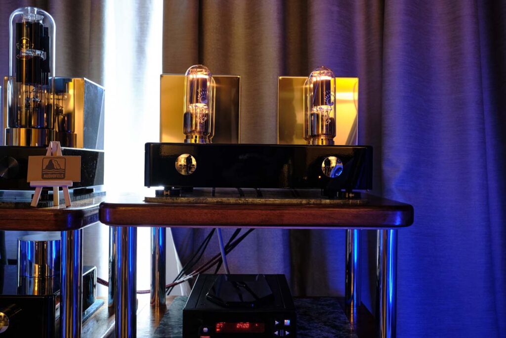 mht-2026-sebastian-19