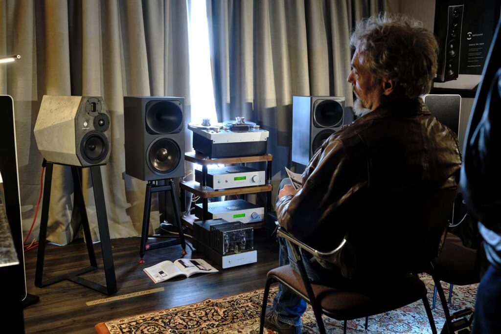 mht-2026-sebastian-22