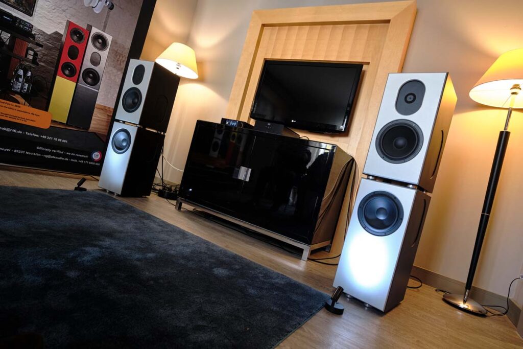 mht-2026-sebastian-23