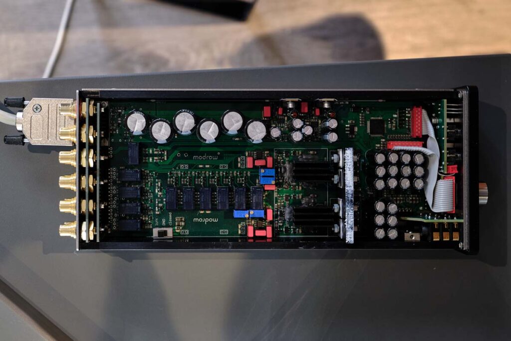 mht-2026-sebastian-24