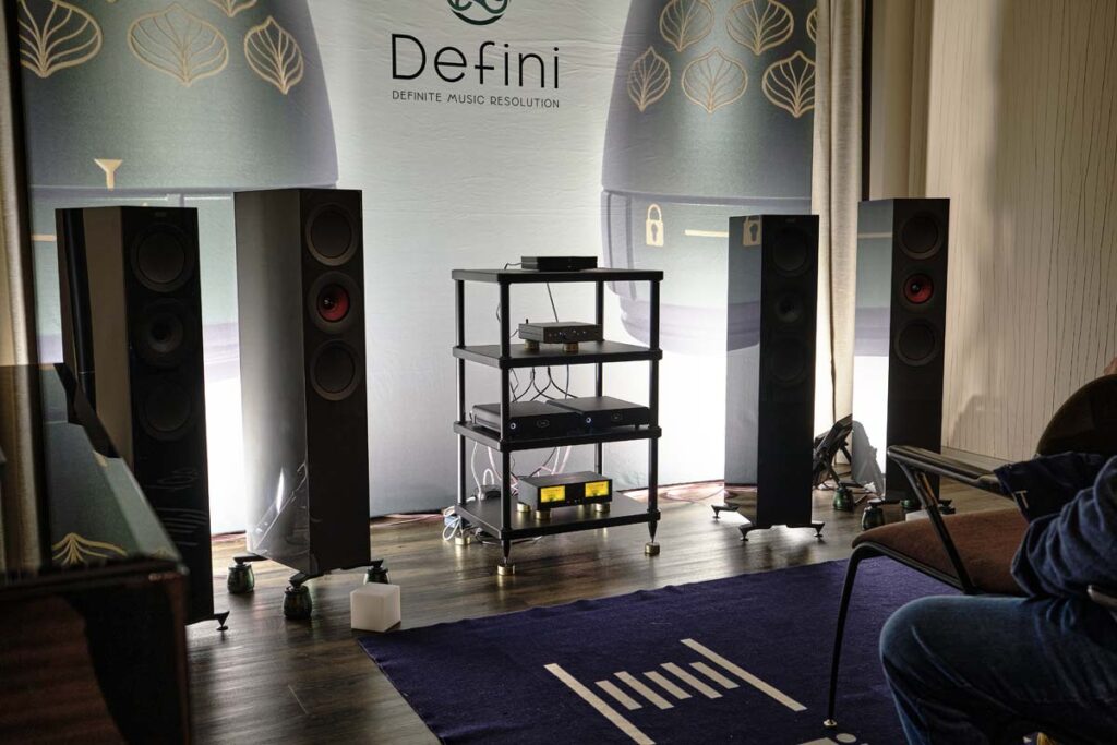 mht-2026-sebastian-26