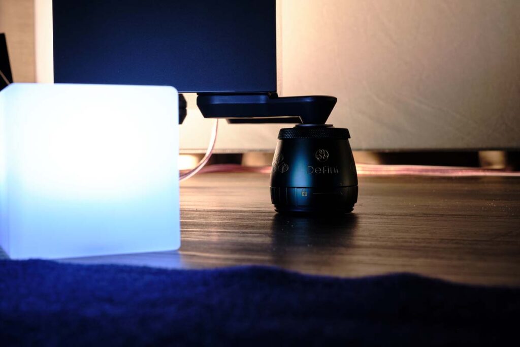 mht-2026-sebastian-27