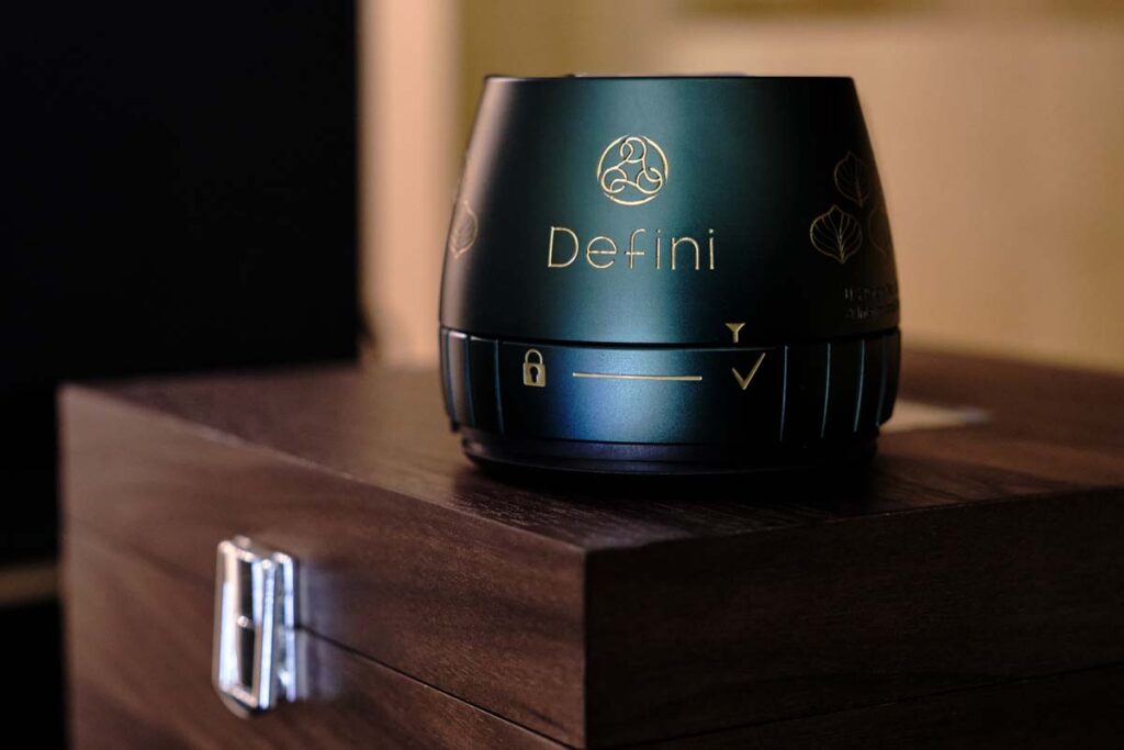 mht-2026-sebastian-28