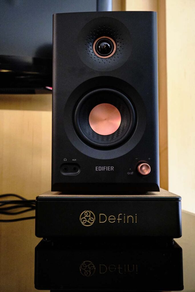 mht-2026-sebastian-29