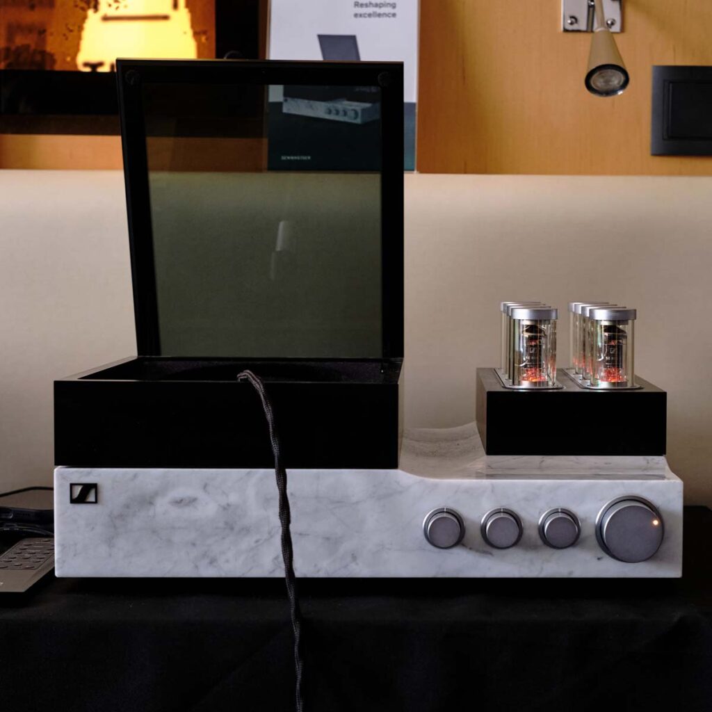 mht-2026-sebastian-31