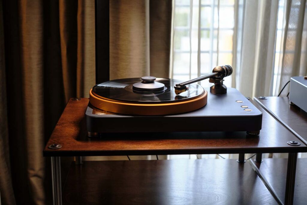 mht-2026-sebastian-34