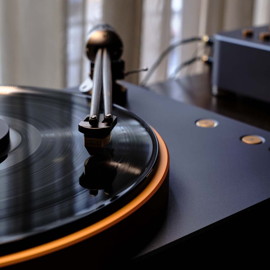 mht-2026-sebastian-35