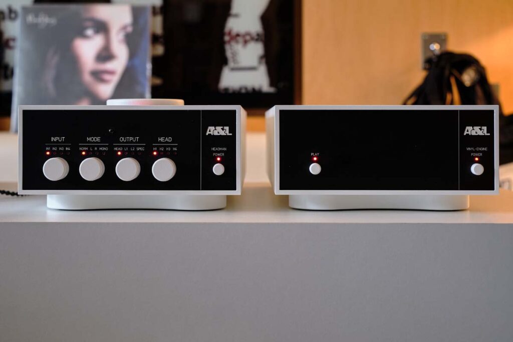 mht-2026-sebastian-41