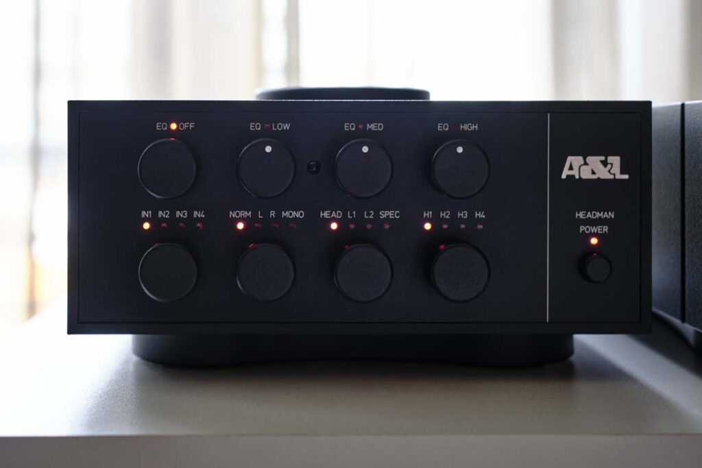 mht-2026-sebastian-42