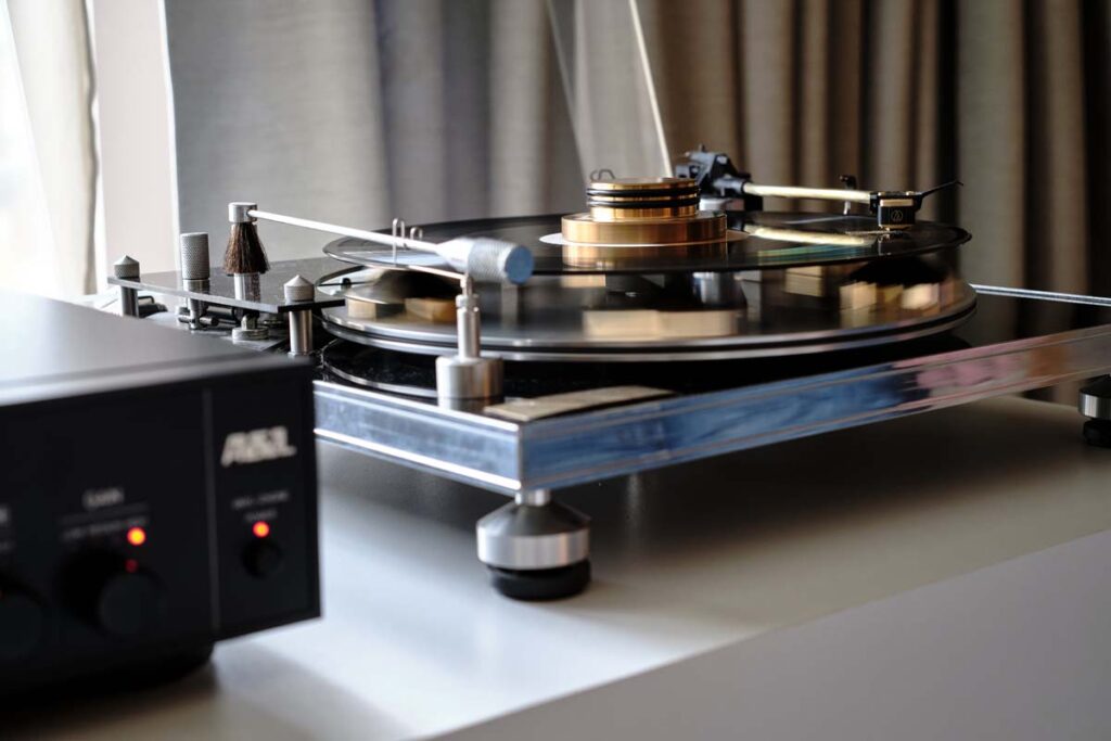 mht-2026-sebastian-43