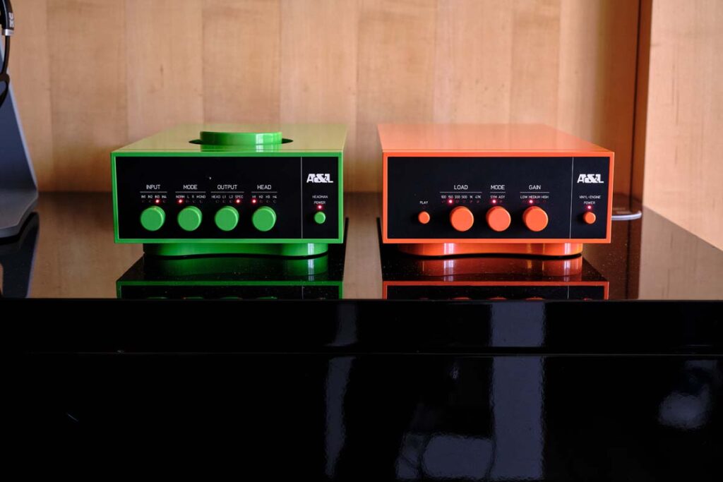 MHT - Münchener HiFi-Tage 2026