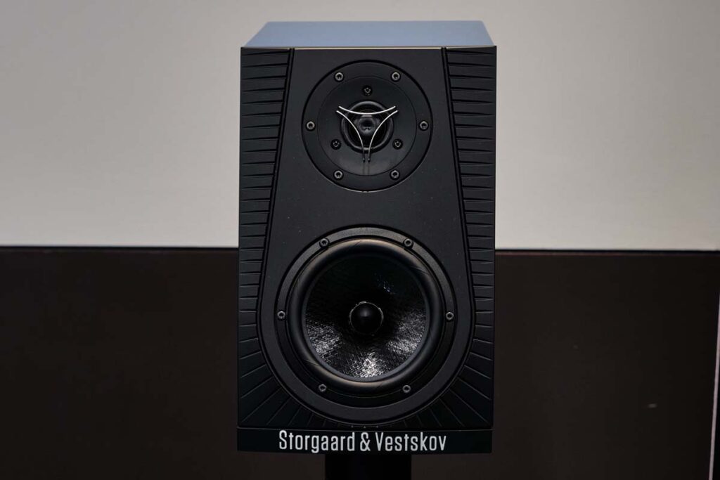 mht-2026-sebastian-46