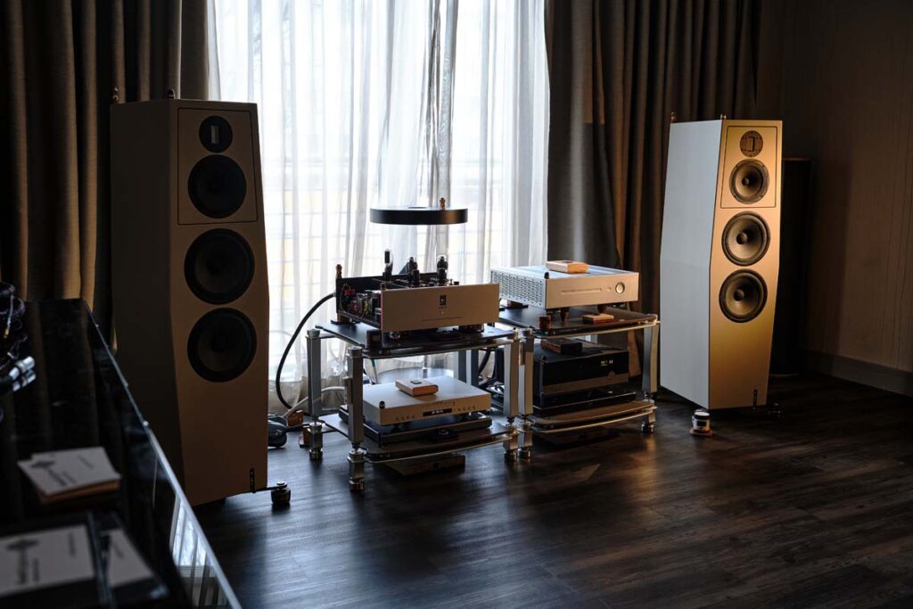 mht-2026-sebastian-48