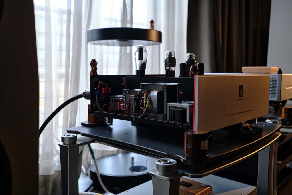 mht-2026-sebastian-49