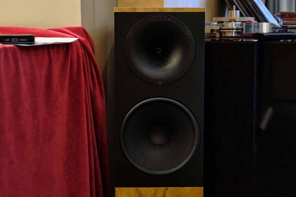 mht-2026-sebastian-50