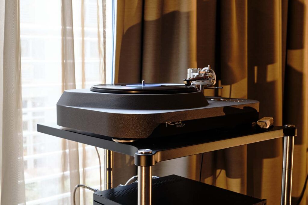 mht-2026-sebastian-51