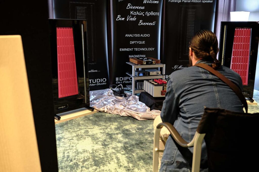 mht-2026-sebastian-52