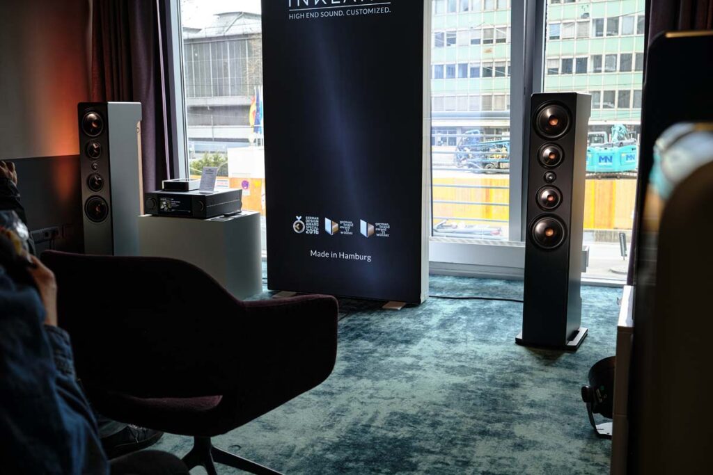 mht-2026-sebastian-53