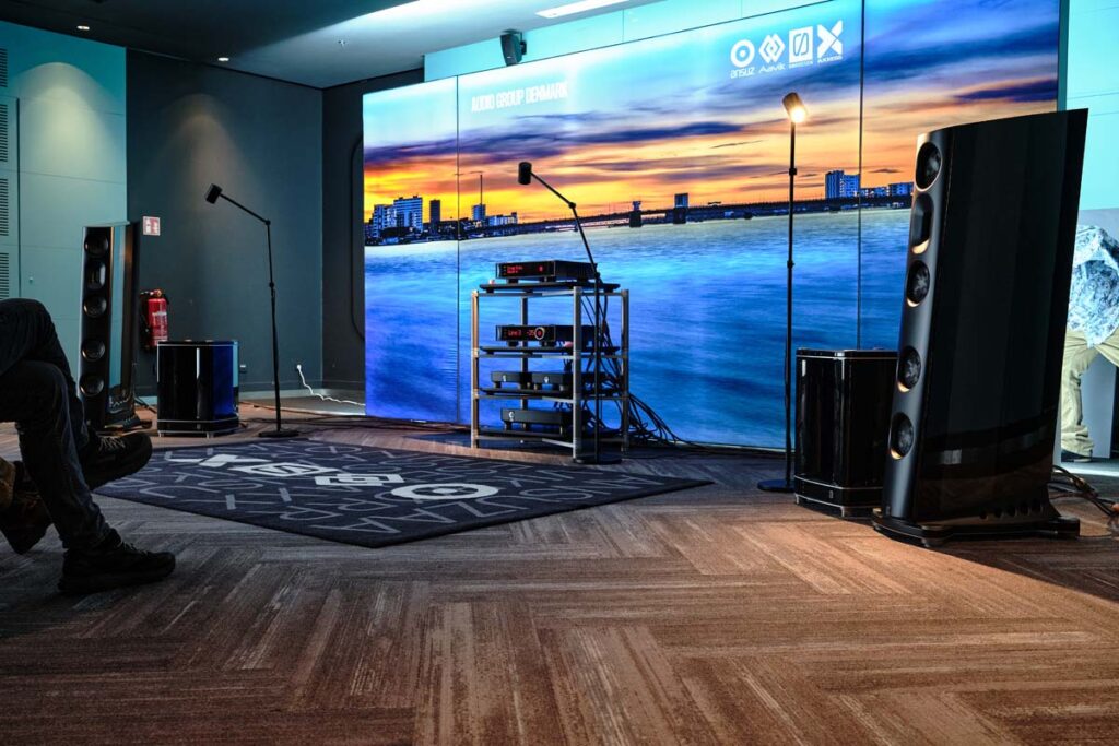 mht-2026-sebastian-54