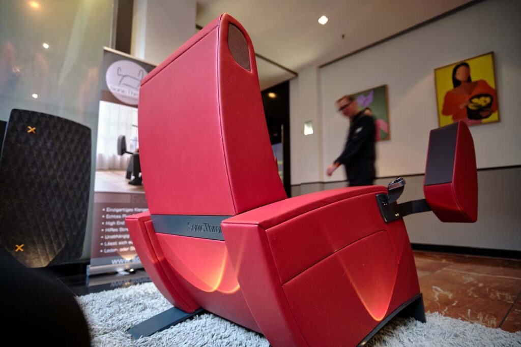 mht-2026-sebastian-56