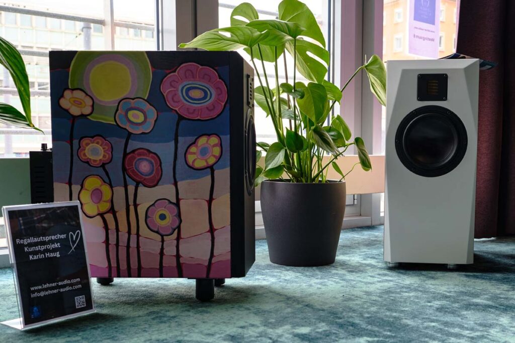 mht-2026-sebastian-58