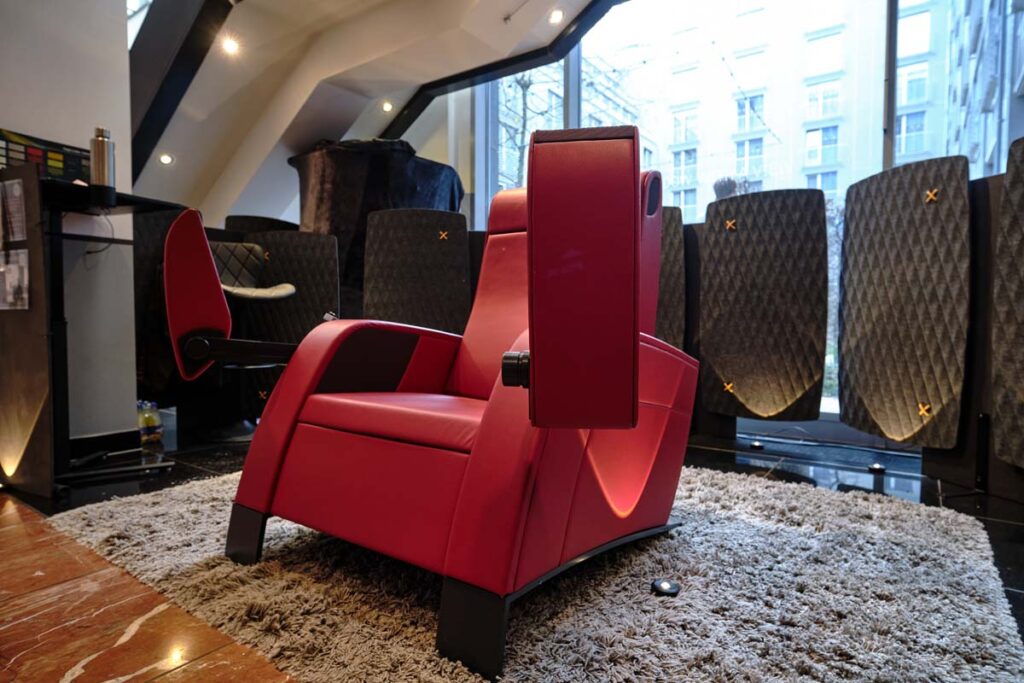 mht-2026-sebastian-60