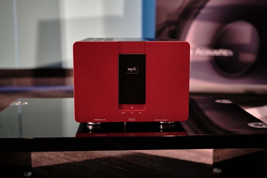 mht-2026-sebastian-62