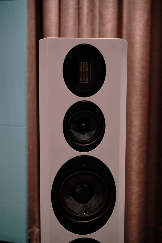 mht-2026-sebastian-63