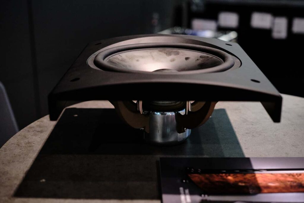 mht-2026-sebastian-64