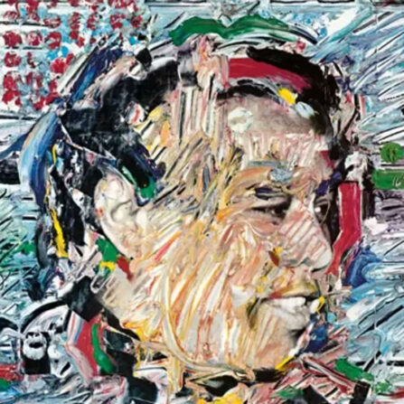 Speakers Corner Reissues