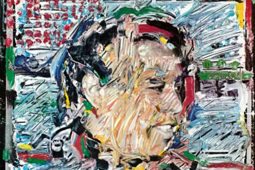 Speakers Corner Reissues